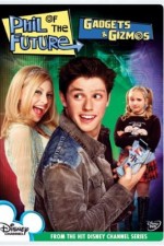 Watch Phil of the Future Megashare9